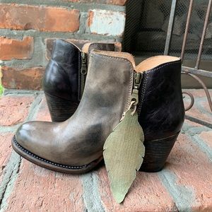 Bed Stu - Yell - Brand New!